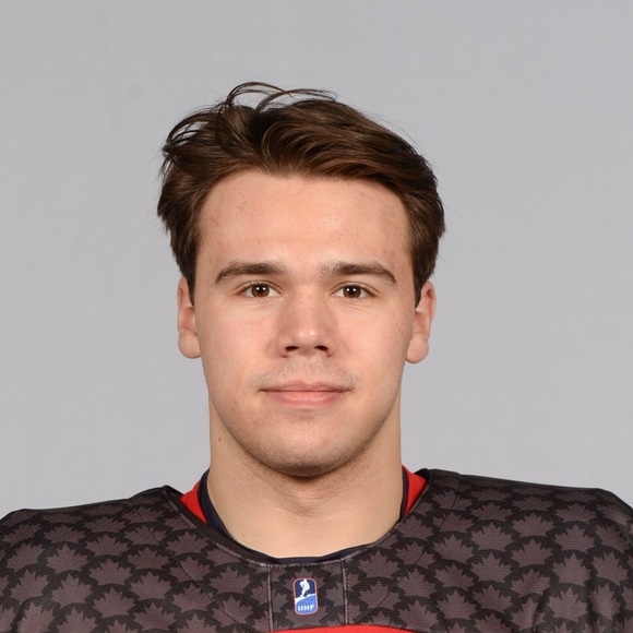 stankoven98
